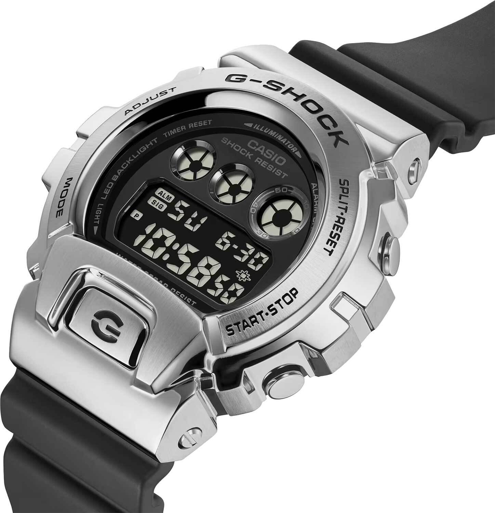 GM-6900U-1