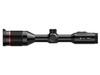Прицел тепловизионный Guide TU430 x2.3-x9.2, 400x300, D35мм