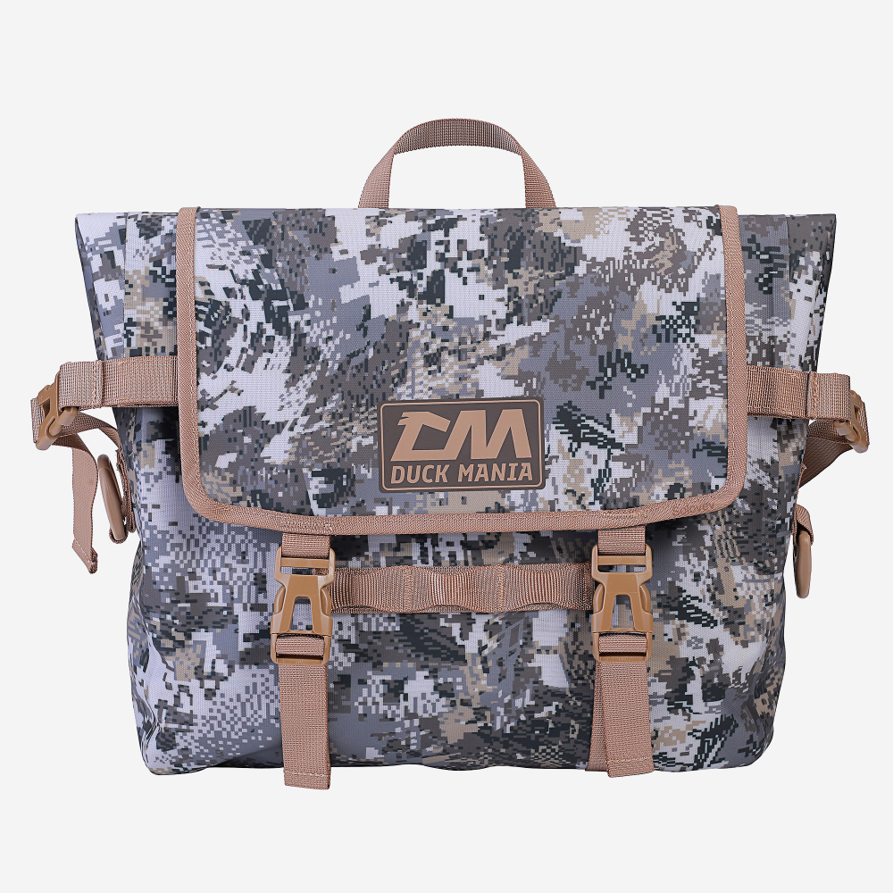 Сумка водонепроницаемая DM SZ