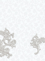 Селеста - 72 зеленая