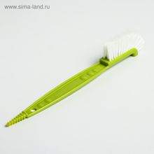 Щётка IDEA для мытья бутылочек и сосок