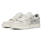 A Bathing Ape