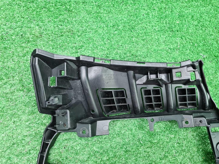 Кронштейн перед бампера Porsche Panamera 971 16-20