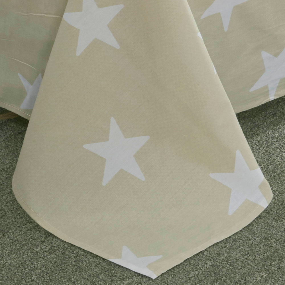 Детское постельное белье Sofi De MarkO Одис