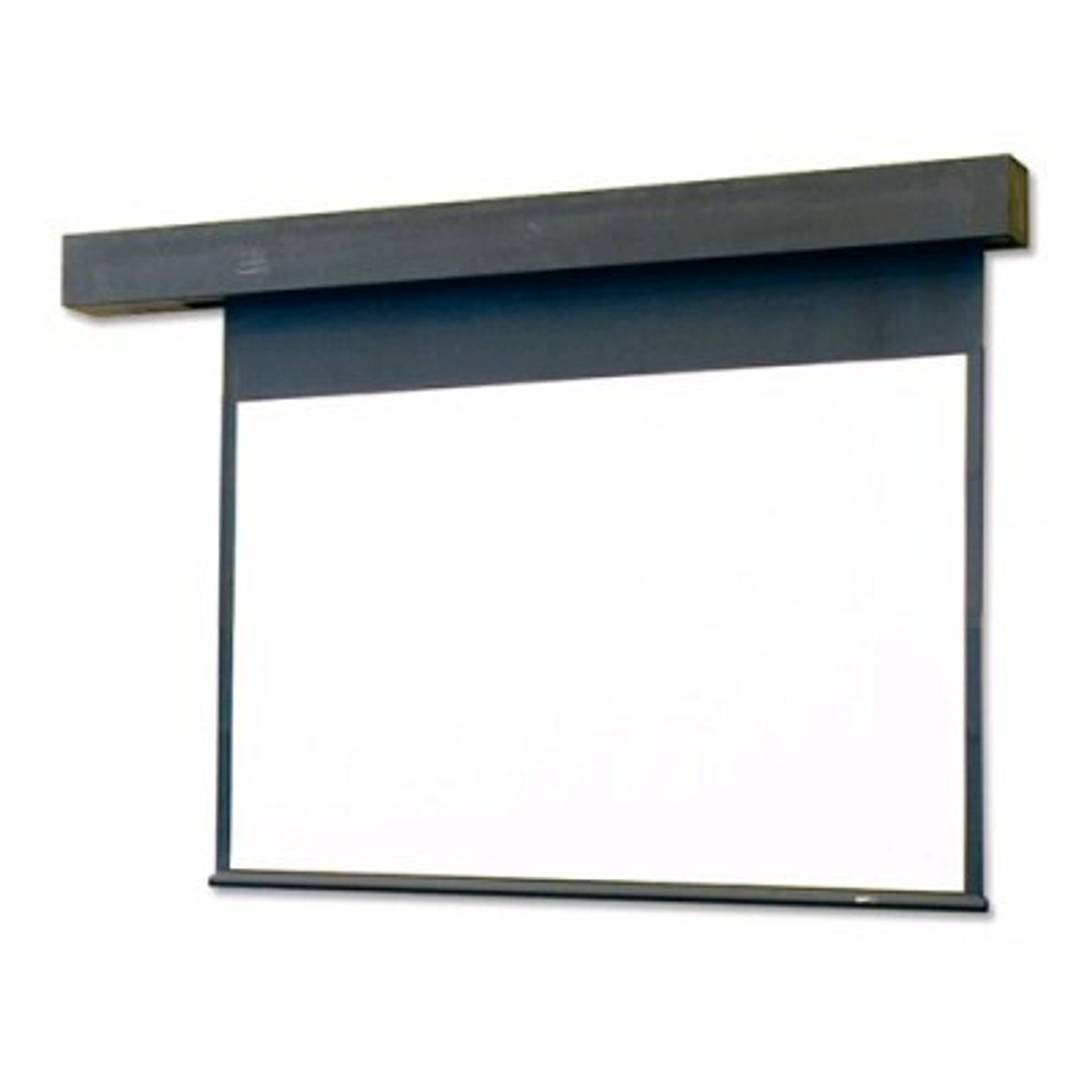 Экран для проектора Draper Rolleramic 02117008