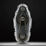 Мобил К МКМ-1Р ПРО мотокультиватор MBK0022812