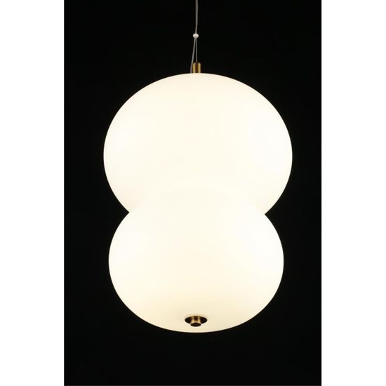 Светильник подвесной APL.646.06.20