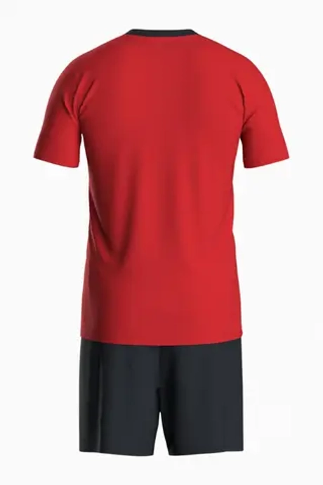 Футбольная форма Joma Victory