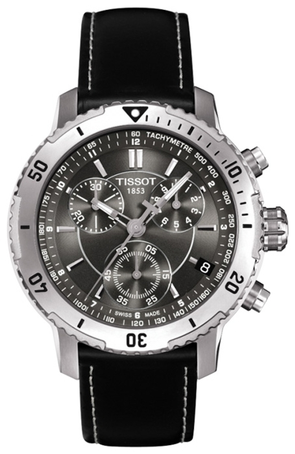 Tissot T-Sport PRS 200 T0674171605100