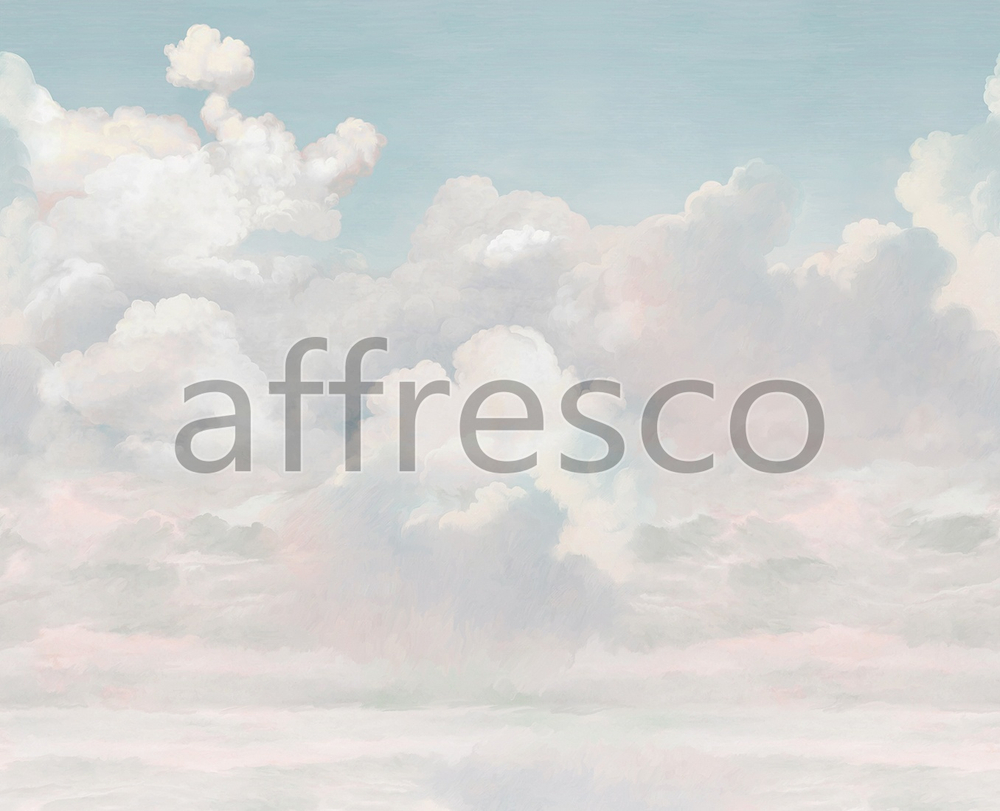 Фреска арт. ID136528