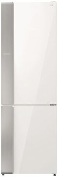 Холодильник Gorenje NRK-ORA 62 W