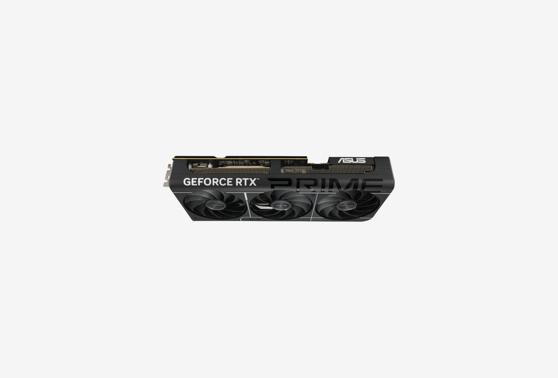 PRIME-RTX5080-O16G_0626411100541