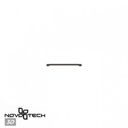 Модульный светильник Novotech Glat 359369