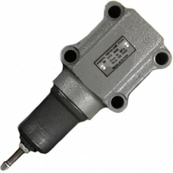 Клапан М-КП-10-32(320)-1-11