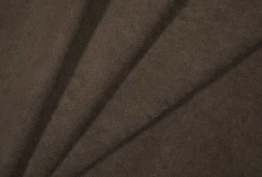 Микровелюр Дива 28