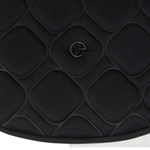 Детская коляска Espiro 2 в 1 Code 2025 10 clever black