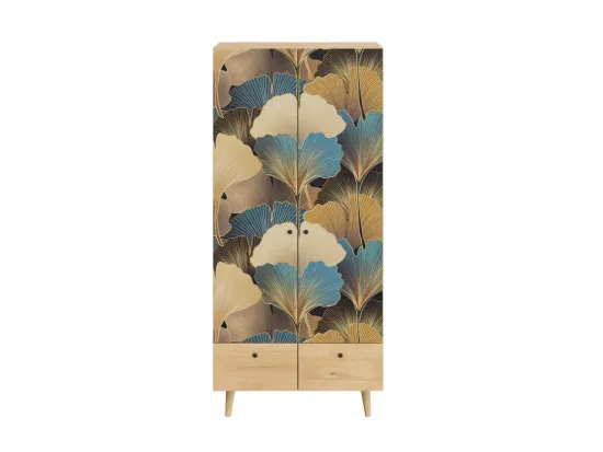 Шкаф Frida 845321