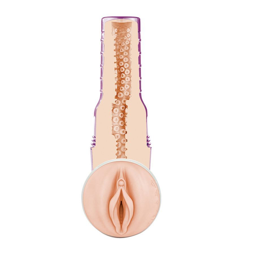 Мастурбатор Fleshlight Fantasy Sasha Nakamoto Ecchi, вагина