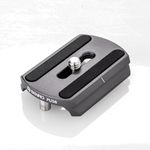 Шаровая штативная головка Benro GX25