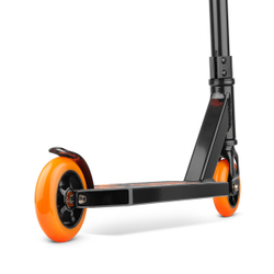 Самокат HIPE H1 orange 2021