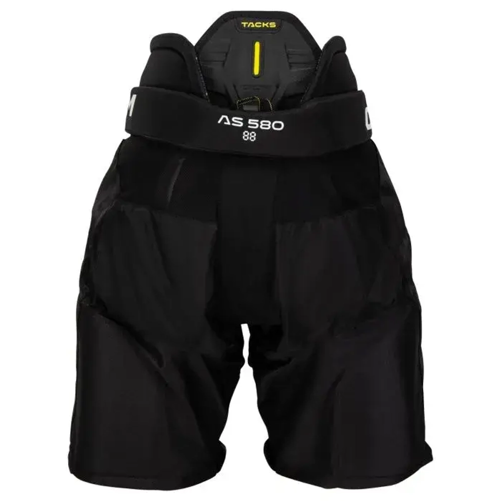 Трусы CCM HP TACKS AS580 SR