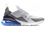 Nike Air Max 270 Persian Violet