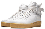 Кроссовки Nike Air Force 1 (Женская размерная сетка)