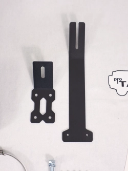 Шноркель для TANK 400