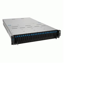 Серверная платформа ASUS RS720A-E12-RS24U