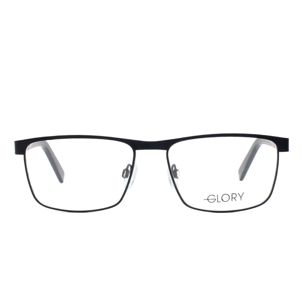 Оправа для очков Glory 543 Grey
