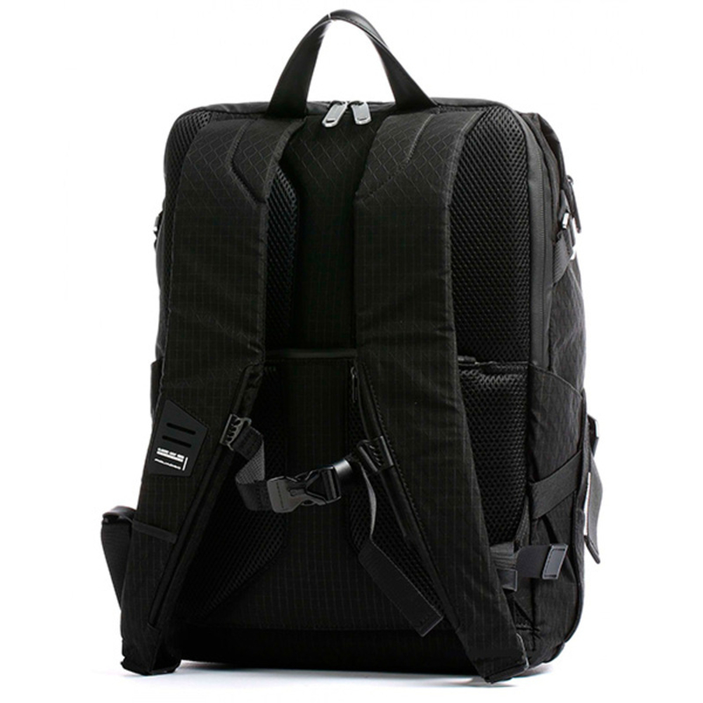 Рюкзак Piquadro PQ-Y CA5115PQY/N