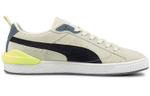 Кроссовки PUMA Suede Bloc, 381183-01