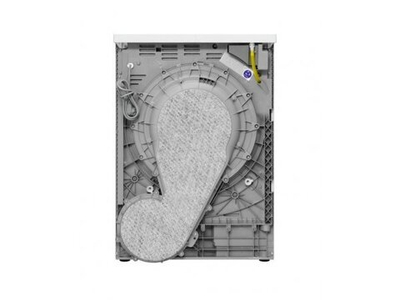 Сушильная машина Electrolux EW9H1R88SC