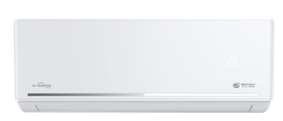ROYAL CLIMA FELICITA Inverter RCI-FCE24HN