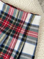 Юбка Il Gufo, 116