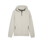 Мужская толстовка PUMA Porsche Design Sweat Jacket