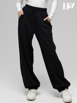 Брюки детские 7016