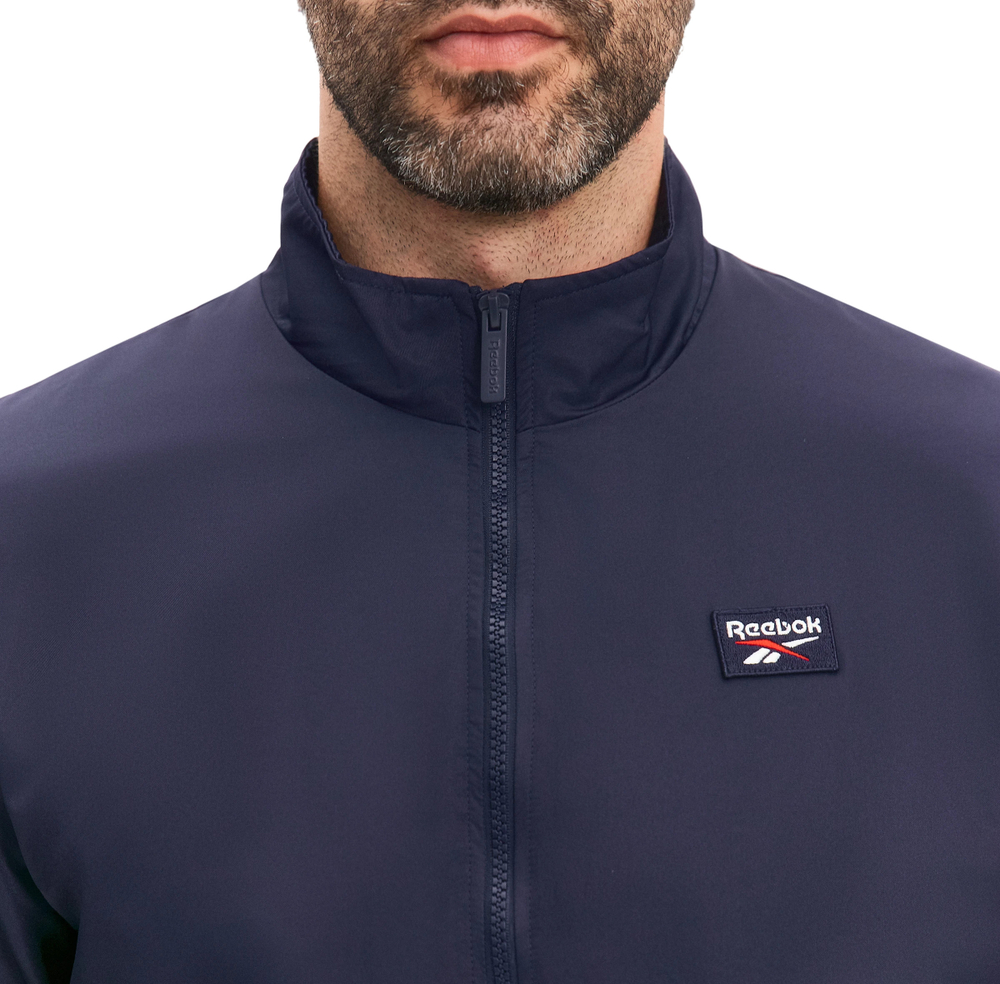 Костюм спортивный Reebok CLAXON 2PC TRACKSUIT