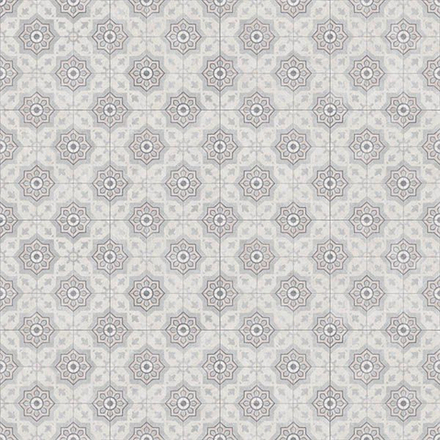 Керамогранит Delta Milos Multicolor