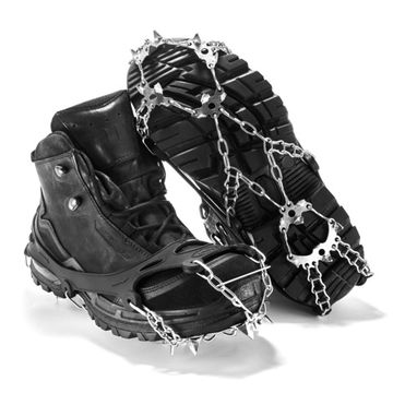 Шипы для обуви XL