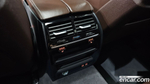 BMW 5 Series (G30) 520d Luxury Plus (08.2020)