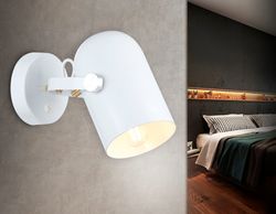 Ambrella Накладной спот с выключателем в стиле лофт Loft TR8202