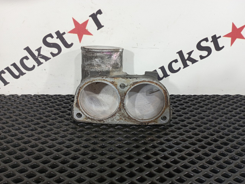 Корпус термостата