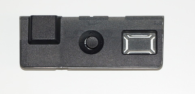 L6835E2A1 с джойстиком и инфракрасным датчиком Haier 32k6500sa