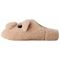 UGG Slipper Evolution 'Brown'