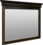 Зеркало «Верди Классик» П3.0487.1.40