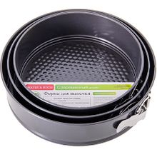 Форма для выпечки MAYER &amp; BOCH MB-29499