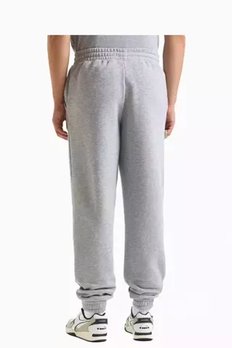 Штаны Diadora Athletic Club