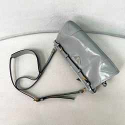 Prada Bag 26 cm
