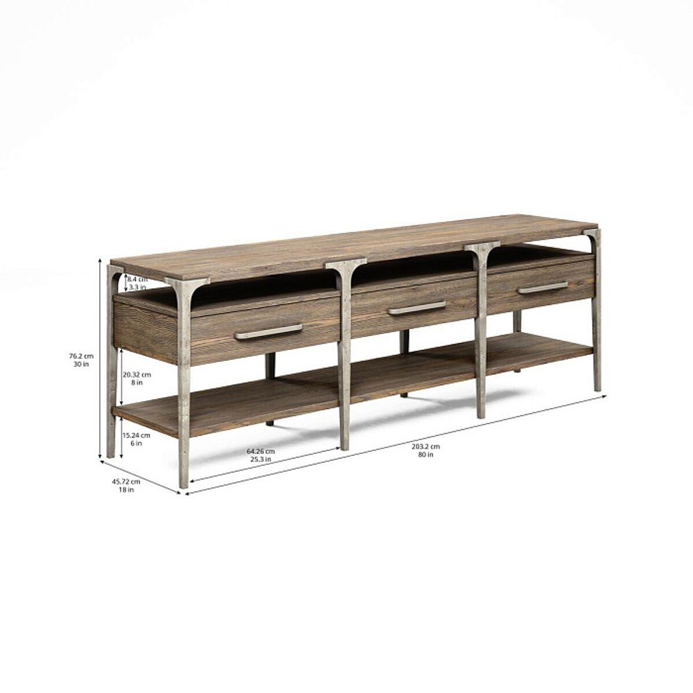 РЎС‚РѕР» РєРѕРЅСЃРѕР»СЊРЅС‹Р№ "РЎС‚РѕРєСЉСЏСЂРґ"